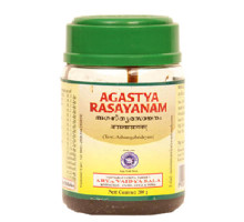 Agastya Rasayana, 200 grams