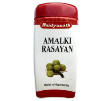 Амалаки расаяна (Amalaki Rasayana), 120 грамм