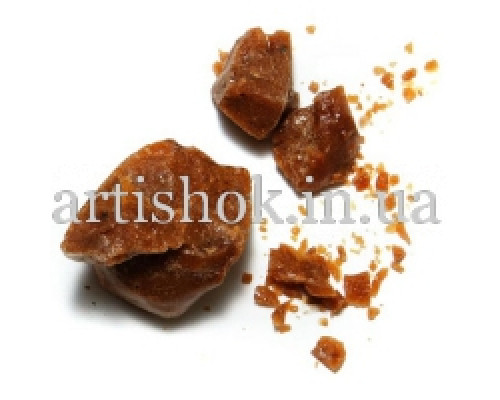 Асафетіда 100% Анапурна (Asafoetida Anapurna), 20 грам