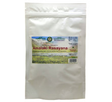 Амалаки Расаяна (Amalaki Rasayana), 100 грамм