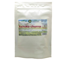 Ашока порошок (Ashoka powder), 100 грамм
