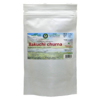 Bakuchi powder, 50 grams