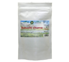 Бакучи чурна (Bakuchi churna), 50 грамм