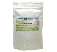 Бала чурна (Bala churna), 100 грамм