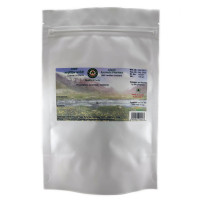 Правахікахер порошок (Pravahikaher powder), 100 грам