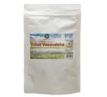 Врихат васавалеха (Vrihat Vasavaleha), 150 грамм