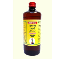 Прадрантак чурна (Pradrantak churna), 100 грам