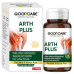 Артплюс ГудКейр (Arthplus GoodCare), 60 капсул