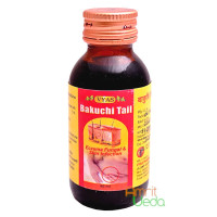 Bakuchi tail, 60 ml
