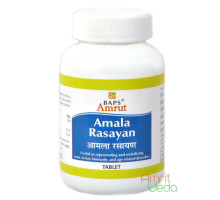 Амалаки Расаяна (Amalaki Rasayana), 200 таблеток