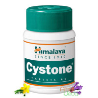 Cystone, 60 tablets