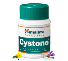 Cystone, 60 tablets