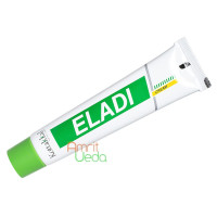 Элади крем (Eladi cream), 25 грамм