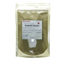 Guduchi powder, 100 grams