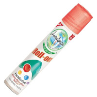 Рол-он від головного болю (Headache relief roll-on), 10 мл