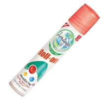 Рол-он від головного болю (Headache relief roll-on), 10 мл