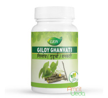 Giloy extract, 100 tablets