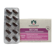 Рестон (Restone), 100 таблеток