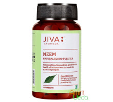 Ним (Neem), 120 таблеток