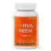 Neem Jiva, 120 tablets