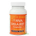 Shilajeet Jiva, 60 capsules