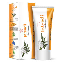 Jatyadi ointment, 35 gr
