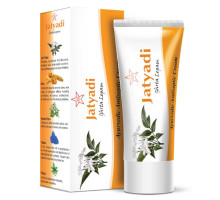 Джат’яді мазь (Jatyadi ointment), 35 грам