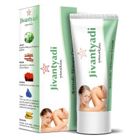 Дживант'яді Ямакам (Jeevanthyadi Yamakam), 35 грам 