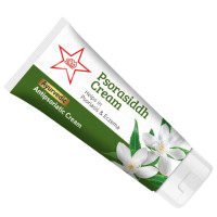 Псорасиддх крем (Psorasiddh cream), 35 грамм 