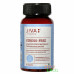 Стресс-Фри Джива (Stress-free Jiva), 120 таблеток