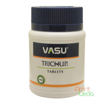Тричуп (Trichup), 60 таблеток