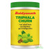 Triphala powder Baidyanath, 100 grams