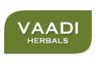 Products of Vaadi buy
