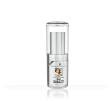 Фарба для волосся Touch-Up Plus (чорна), 7,5 грам