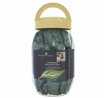 Фарба для волосся Natural Colourveda, 500 грам