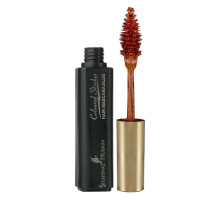 Туш для вій Instant Glamour Plus (мідна), 10 мл