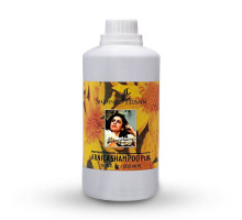 Шампунь Arnica Plus, 500 мл