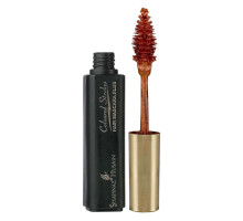 Туш для вій Instant Glamour Plus (карамель), 10 мл