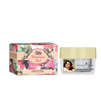 Денний крем Himalayan Herb Snow Plus, 40 грам