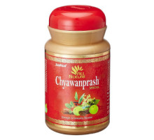 Чаванпраш Сахул (Chyavanprash Sahul), 500 грамм