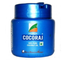 Кокосовое масло (Coconut oil), 500 мл