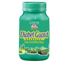 Діабет Гард (Diabet Guard), 100 грам