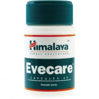 Evecare, 30 capsules