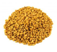 Fenugreek seeds, 100 grams