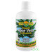 Сік Алоє вера Дайнемік Хелтс (Aloe vera juice Dynamic Health), 960 мл