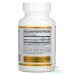 Витамин С Кэлифорниа Голд Нутришн (Vitamin C Gold buffered 750 mg California Gold Nutrition), 60 капсул