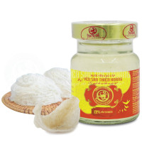 Напій з 12% екстрактом пташиного гнізда (Drink with 12% extract of Bird nest), 70 ml 