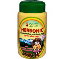 Хербонік (Herbonic), 450 грам