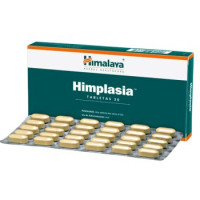 Химплазия (Himplasia), 30 таблеток