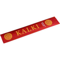 Ароматические палочки Kalki Fulfillment, 10 шт